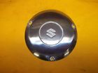 11383-23001 Suzuki Nos Carb Inspection Cap Cover Rv Ahrma