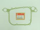 11391-371-306 Honda Nos Transmission Cover