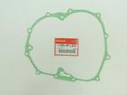 11393-hf1-910 Honda Nos Clutch Cover