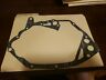 11394-230-315 Honda Nos Right Crankcase Cover Gasket Oem