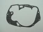 11394-286-040 Honda Nos Crankcase Cover