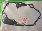 11394-302-010 Honda Nos Crankcase Cover Gasket