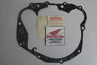 11394-323-010 Genuine Honda Nos 1971-1973