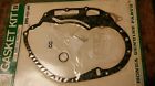 11394-362-306 11394-362-000 Honda Oem Nos