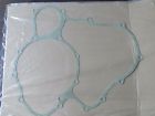 11394-371-306 Honda Nos Oem Goldwing