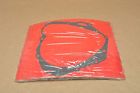 11394-377-000 11394-377-306 Nos New Honda 76-77 Cb400 Right Crankcase Cover Gasket