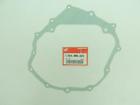 11394-hm8-000 Honda Nos Front Crankcase