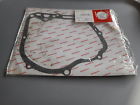 11394-kj9-000 Nos Honda Cn250 Cn 250