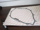 11394-kk0-000 G-70 Oem Honda Nos