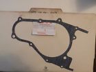 11395-216-000 Honda Nos Oem Genuine