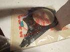 11395-360-000 Honda Oem Nos Crankcase Cover Gasket