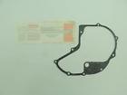 11395-362-000 Honda Nos L-h Crankcase