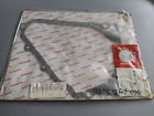 11395-369-000 Nos Honda Cl360 Cj360 Cb360