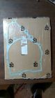 11395-402-010-11395-402-000 Alternator Cover Gasket Honda