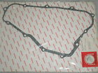 11395-ml3-000-11395-ka5-306 11395-ml3-000-11395-ka5-306crankcase Gasket Honda 1985-2001 Cr500r