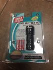 11396-2p Simple Solution Spot Spotter Hd Uv Urine Detector 010279113967