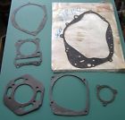11400-05875  11400-05870 Suzuki Nos Gasket Set Partial