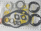11400-15831 11400-15830 - Suzuki Engine Gasket Set