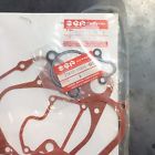 11400-27871 Suzuki Rm125 Engine Gasket