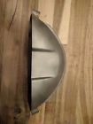 11420-03001 Suzuki Chain Case End Cover