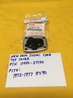11440-27100 Suzuki New Oem Carb