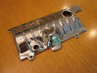 11440-31001 Chrome Starter Cover For Suzuki Beautifully Rechromed