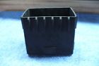 11445555 Yamaha Rubber Battery Box