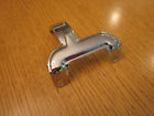 11446-31000 Chrome Sris Hose Holder Cover For Suzuki Beautifully Rechromed