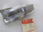 11461-11000 Suzuki Gear Shifter Switch Cover Part