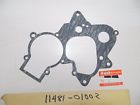 11481-01002 Nos Oem Suzuki Sport