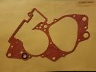 11481-02b40 Suzuki Rm80 Crankcase Gasket