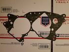 11481-29000 Suzuki Ts185 Crankcase Gasket