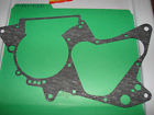 11481-41100 Suzuki Nos Crankcase Gasket