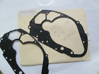11482-19003 Suzuki F50 Mt50 Nos