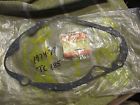 11482-29100 Suzuki Tc Clutch Cover Gasket Oem Nos