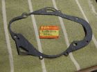11482-29300 Suzuki Ds Ts Nos Clutch Gasket
