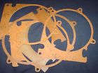 11483-16500 Suzuki Nos Stator Magneto