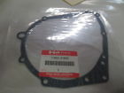 11483-27a00 Suzuki Gsx-r1100 Gsx-r750 1986-1988