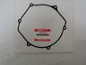11484-35g10 Suzuki Nos Oem Clutch Cover Gasket