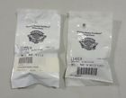 11491a Harley Davidson Oem Side Cover Rubber Grommet