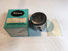 114p2 Wiseco Nos Piston Part Fits Bultaco All