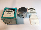 114p6 Wiseco Nos Piston Part Fits Bultaco All