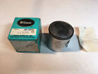 114p8 Wiseco Nos Piston Part Fits Bultaco All