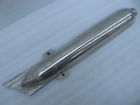 11521-48 Harley-davidson Nos Harley Davidson