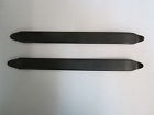 11551-x Harley Knucklehead Wl Wla