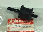 11610-90001 11610-90000 - Suzuki New Oem