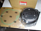 11397-300-306 11631-300-040 Honda Nos Cb750