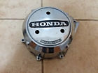 11631-300-040 11631300040 Honda Alternator Stator Cover Oem