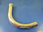 11636-ke7-000 Honda Nos 1984-1986 Vf500f