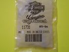 11731 Nos Oem Harley Davidson Intake Stud